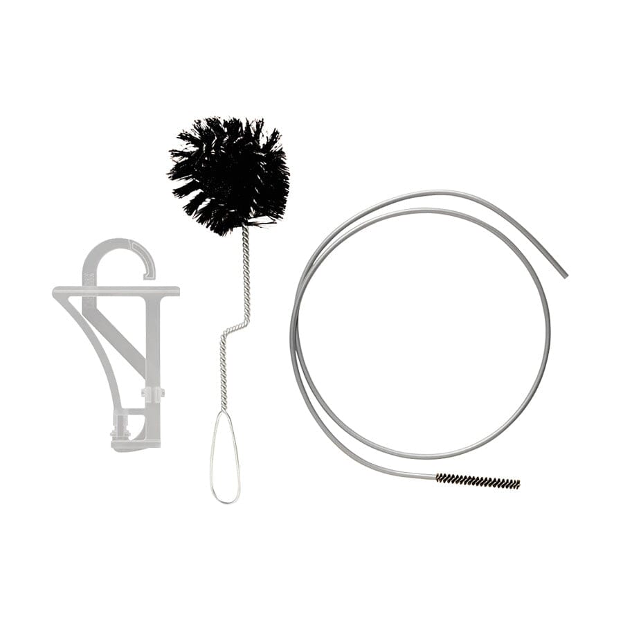 Crux Cleaning Kit - Thumbnail 2