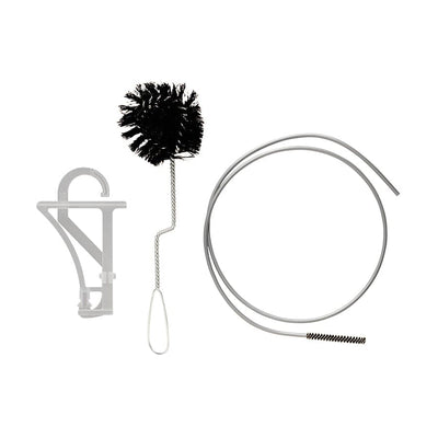 CamelBak Crux Cleaning Kit
