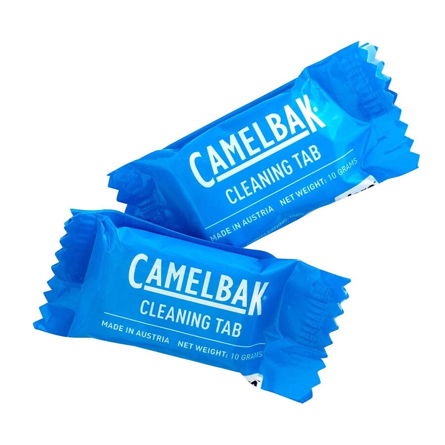 CamelBak Crux Cleaning Kit ACCESSORIES Camelbak 