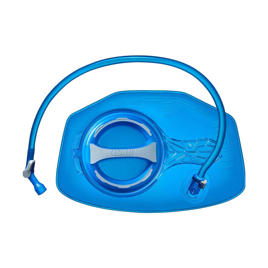 CamelBak Crux Lumbar Reservoir
