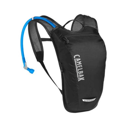 Camelbak Hydrobak Light au meilleur prix sur Camelbak Hydrobak Light au meilleur prix sur