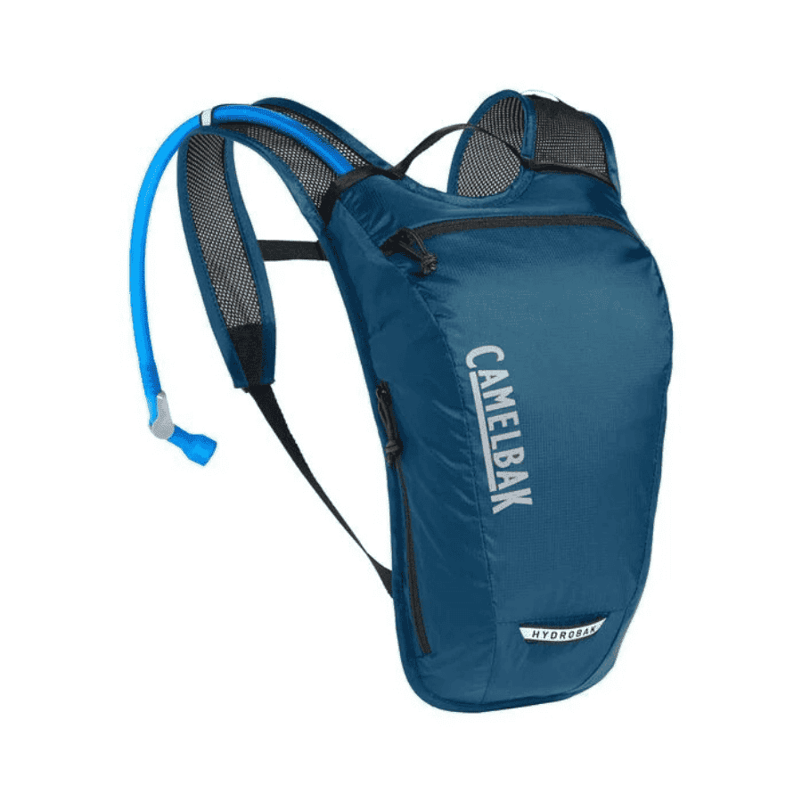 CamelBak HydroBak Light 50oz | Contender Bicycles