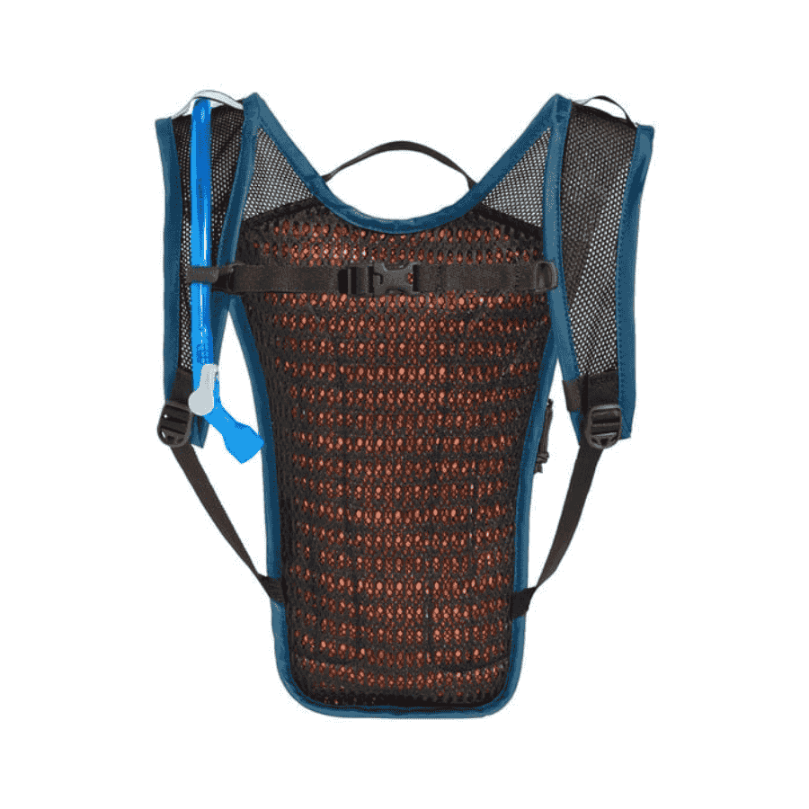 CamelBak HydroBak Light 50oz | Contender Bicycles