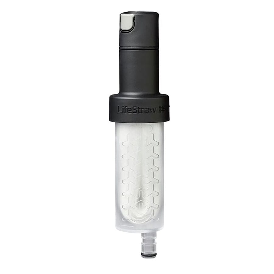 Camelbak LifeStraw Reservoir Filter Kit Accessories Camelbak 