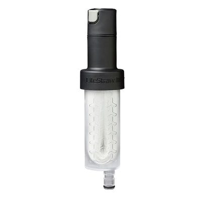 Camelbak LifeStraw Reservoir Filter Kit Accessories Camelbak 