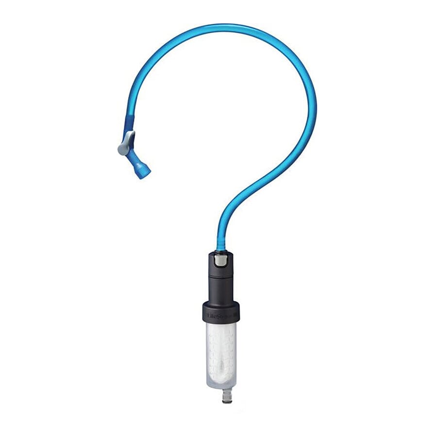 Camelbak LifeStraw Reservoir Filter Kit Accessories Camelbak 