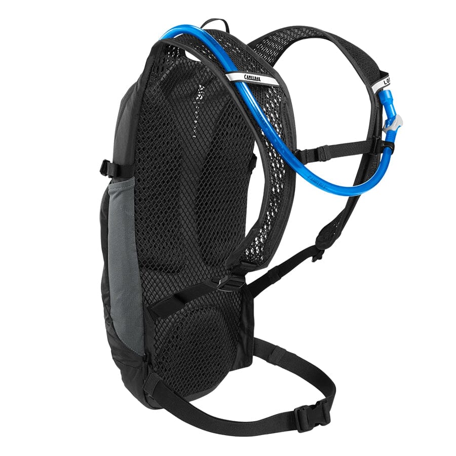 Camelbak Lobo 9 70oz | Contender Bicycles