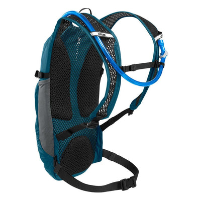 Camelbak Lobo 9 70oz | Contender Bicycles