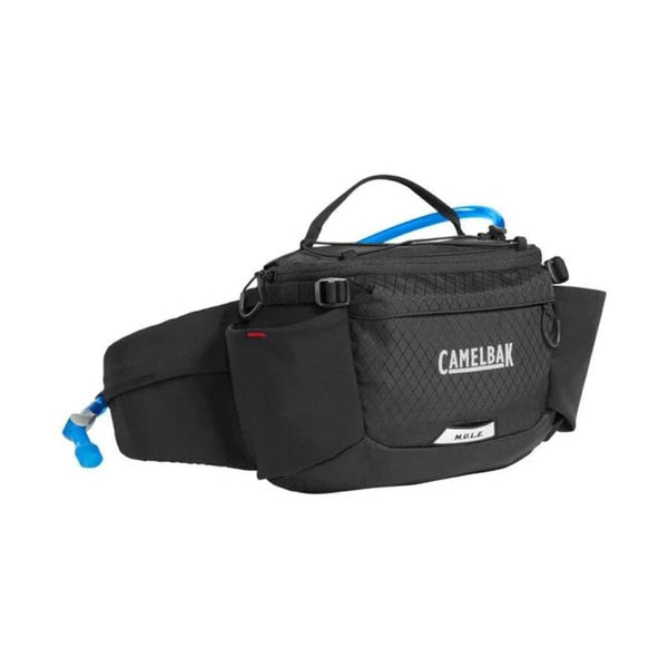 CamelBak M.U.L.E. 5 Waist Pack 50oz | Contender Bicycles