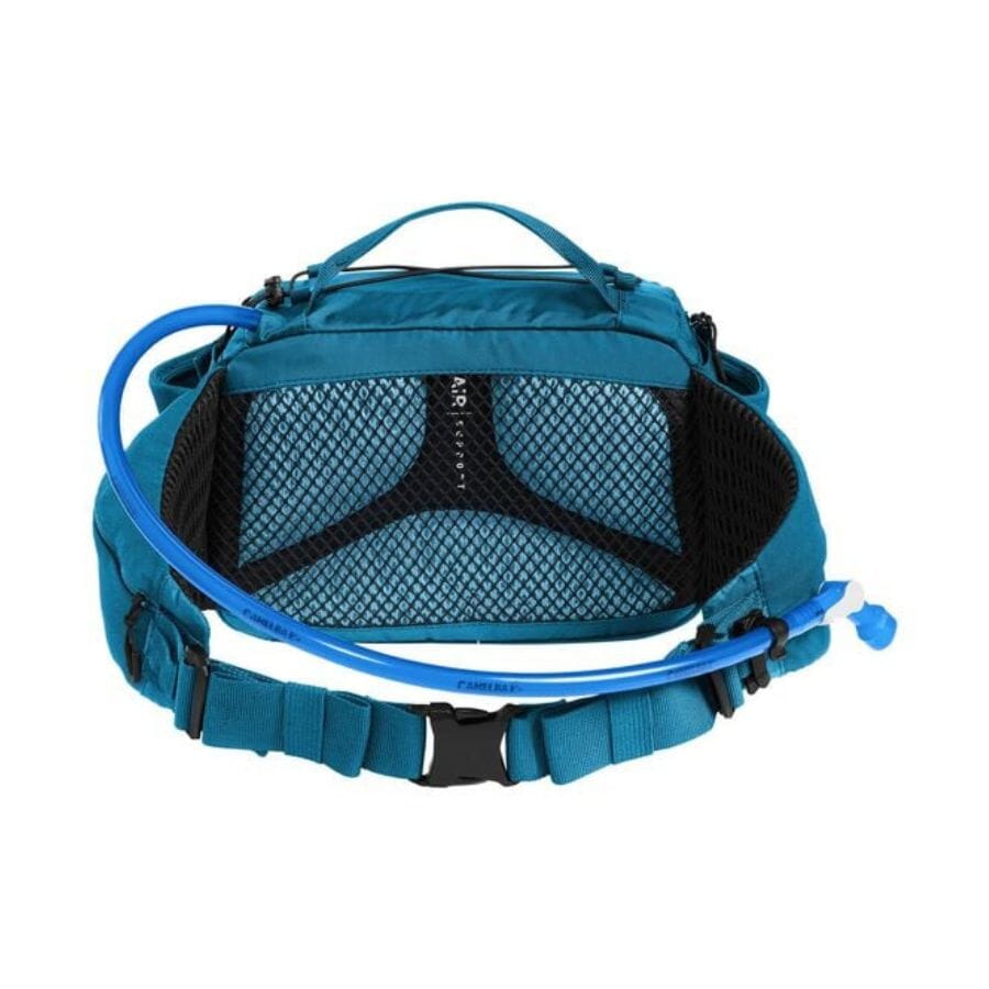CamelBak M.U.L.E. 5 Waist Pack 50oz | Contender Bicycles