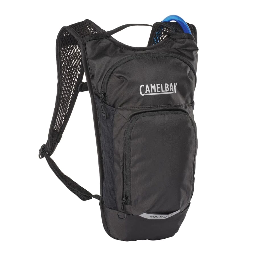 camelbak mini mule backpack CamelBak - Mini M.U.L.E. 50oz