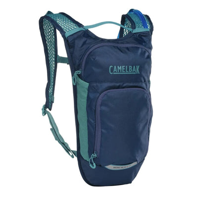 CamelBak Mini M.U.L.E. 50 oz Accessories Camelbak Deep Sea 