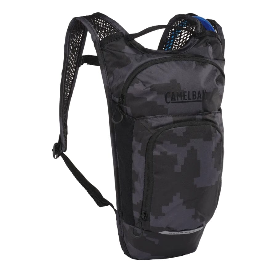 CamelBak - Mini M.U.L.E. 50oz