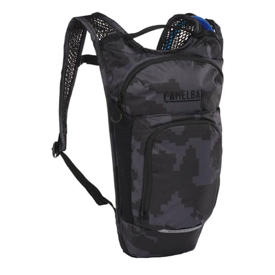 CamelBak Mini M.U.L.E. 50 oz Accessories Camelbak Digi Camo 