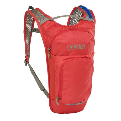 CamelBak Mini M.U.L.E. 50 oz Accessories Camelbak Scarlet 