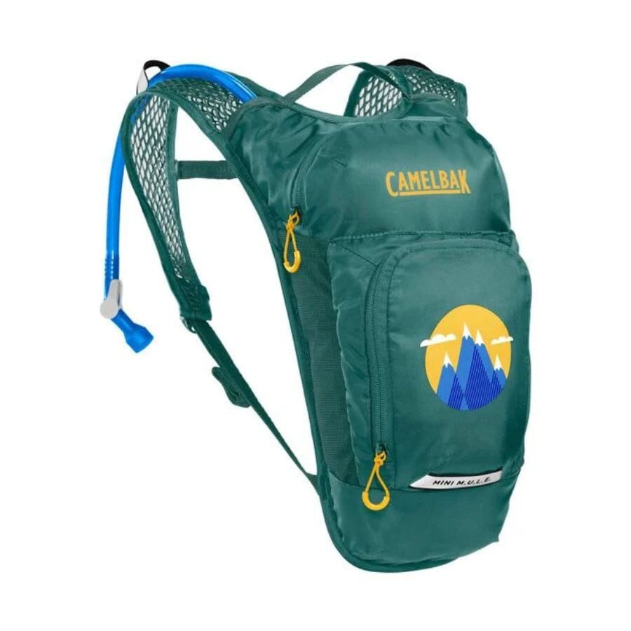 CamelBak M.U.L.E.