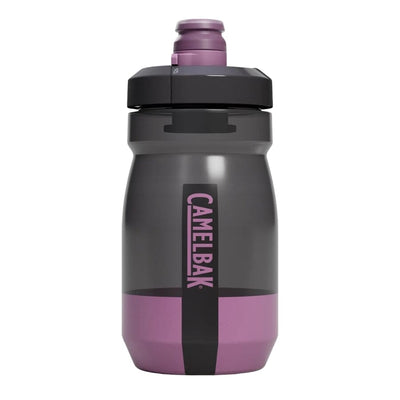 CamelBak Podium 15oz | Contender Bicycles