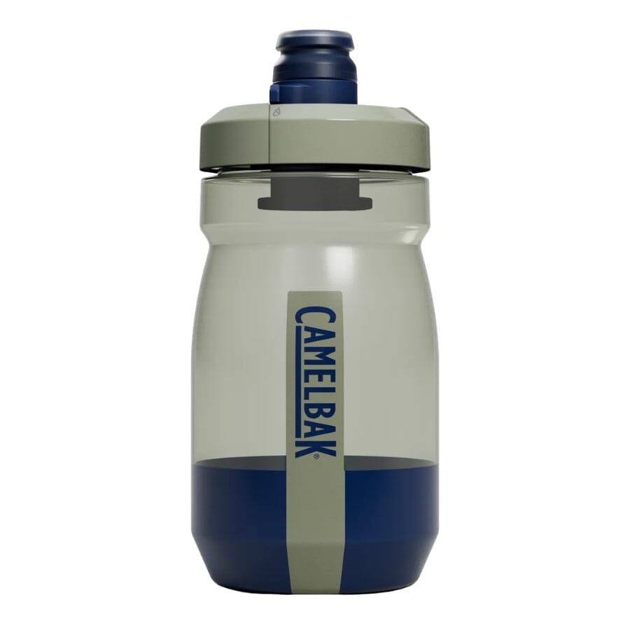 CamelBak Podium 15oz | Contender Bicycles