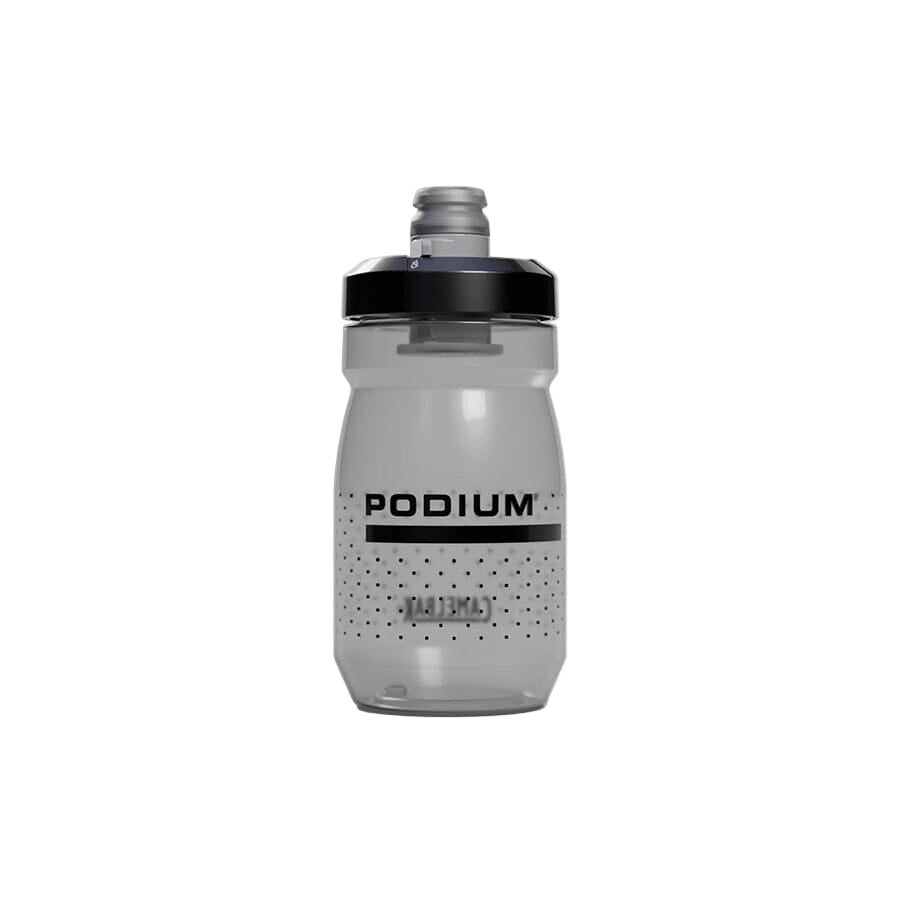 CamelBak Podium 15oz in Smoke 