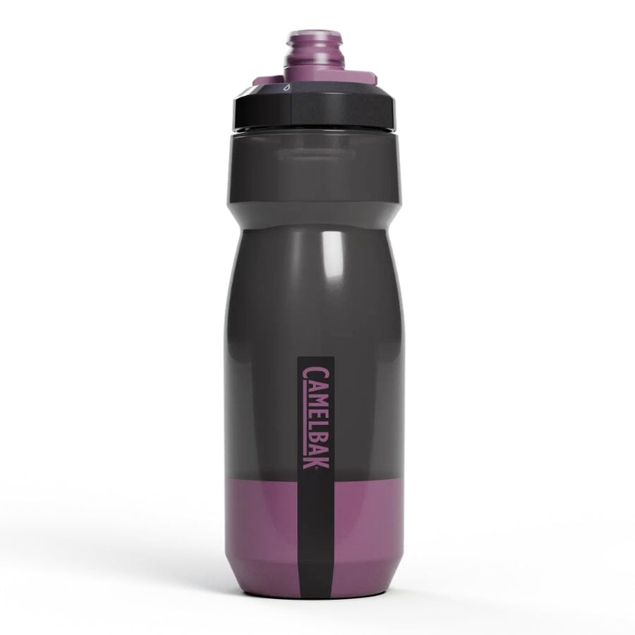 CamelBak Podium 24oz | Contender Bicycles