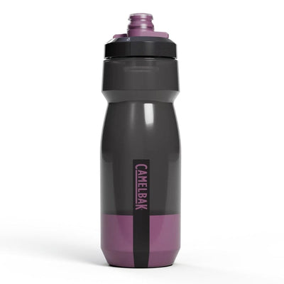 CamelBak Podium 24oz | Contender Bicycles