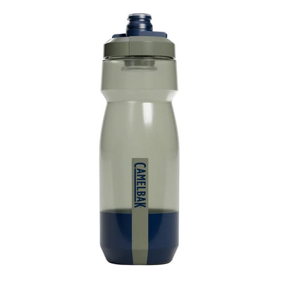 CamelBak Podium 24oz | Contender Bicycles