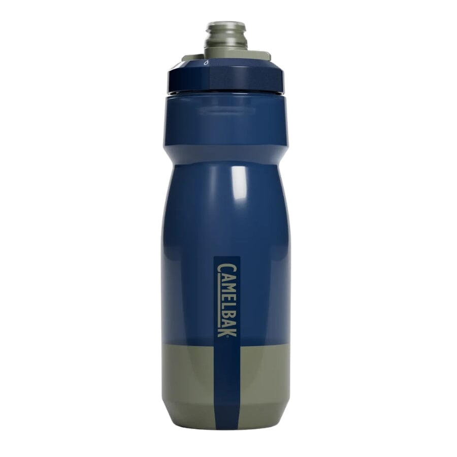 CamelBak Podium 24oz | Contender Bicycles