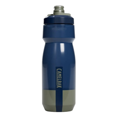 CamelBak Podium 24oz | Contender Bicycles