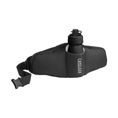 CamelBak Podium Flow 2 Waist Pack | Contender Bicycles