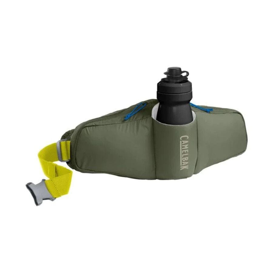 CamelBak Podium Flow 2 Waist Pack | Contender Bicycles