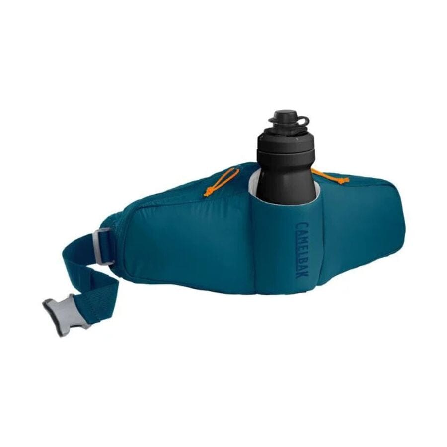 CamelBak Podium Flow 2 Waist Pack | Contender Bicycles