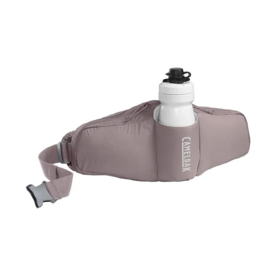 CamelBak Podium Flow 2 Waist Pack | Contender Bicycles