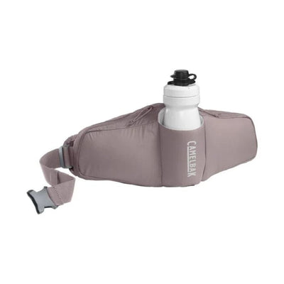 CamelBak Podium Flow 2 Waist Pack | Contender Bicycles