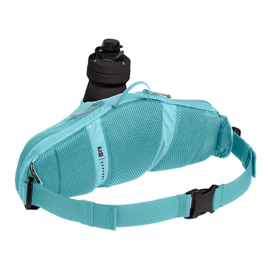 Camelbak Podium Flow 4 21oz ACCESSORIES Camelbak 