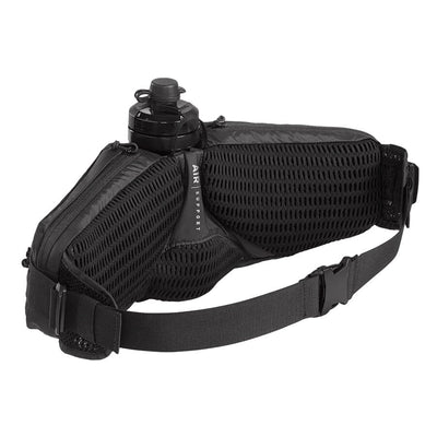 Camelbak Podium Flow 4 21oz ACCESSORIES Camelbak 