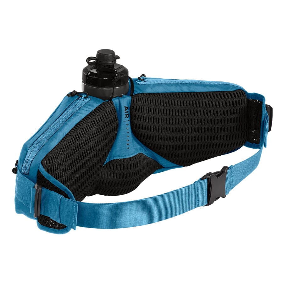 Camelbak Podium Flow 4 21oz ACCESSORIES Camelbak 