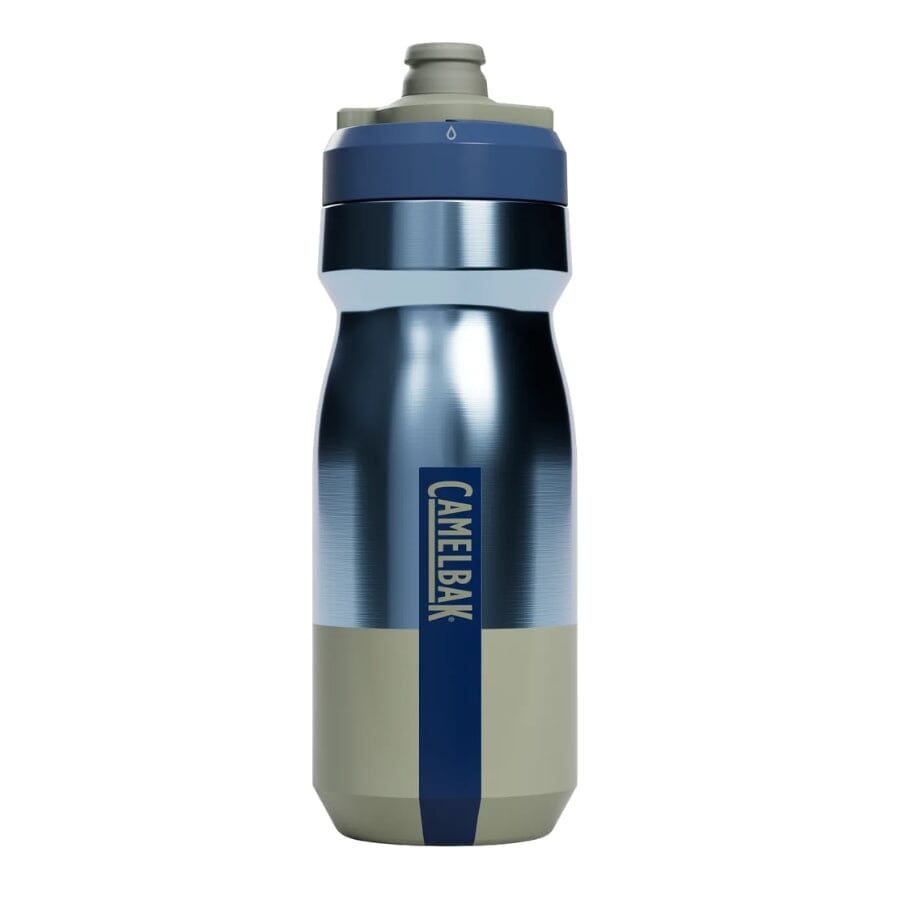 CamelBak Podium Insulated Steel Bottle 18oz | Contender