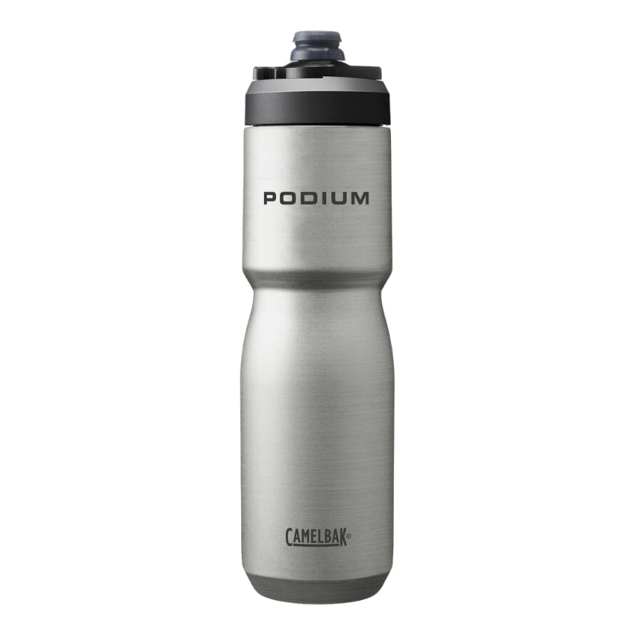 CamelBak Podium Insulated Steel Water Bottle, 22oz | Contender
