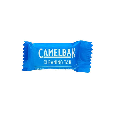 CamelBak Reservoir Cleaning Tablets ACCESSORIES Camelbak 