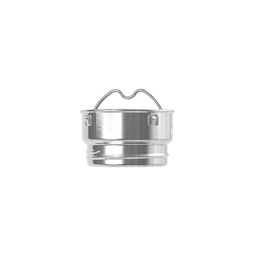 CamelBak Tea Infuser Accessory Accessories Camelbak 