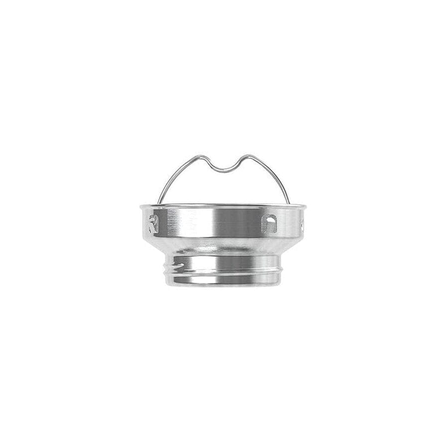 CamelBak Tea Infuser Accessory Accessories Camelbak 