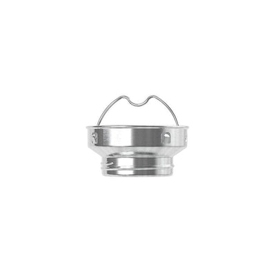 CamelBak Tea Infuser Accessory Accessories Camelbak 