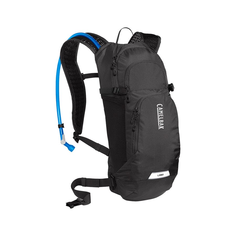 CamelBak Podium