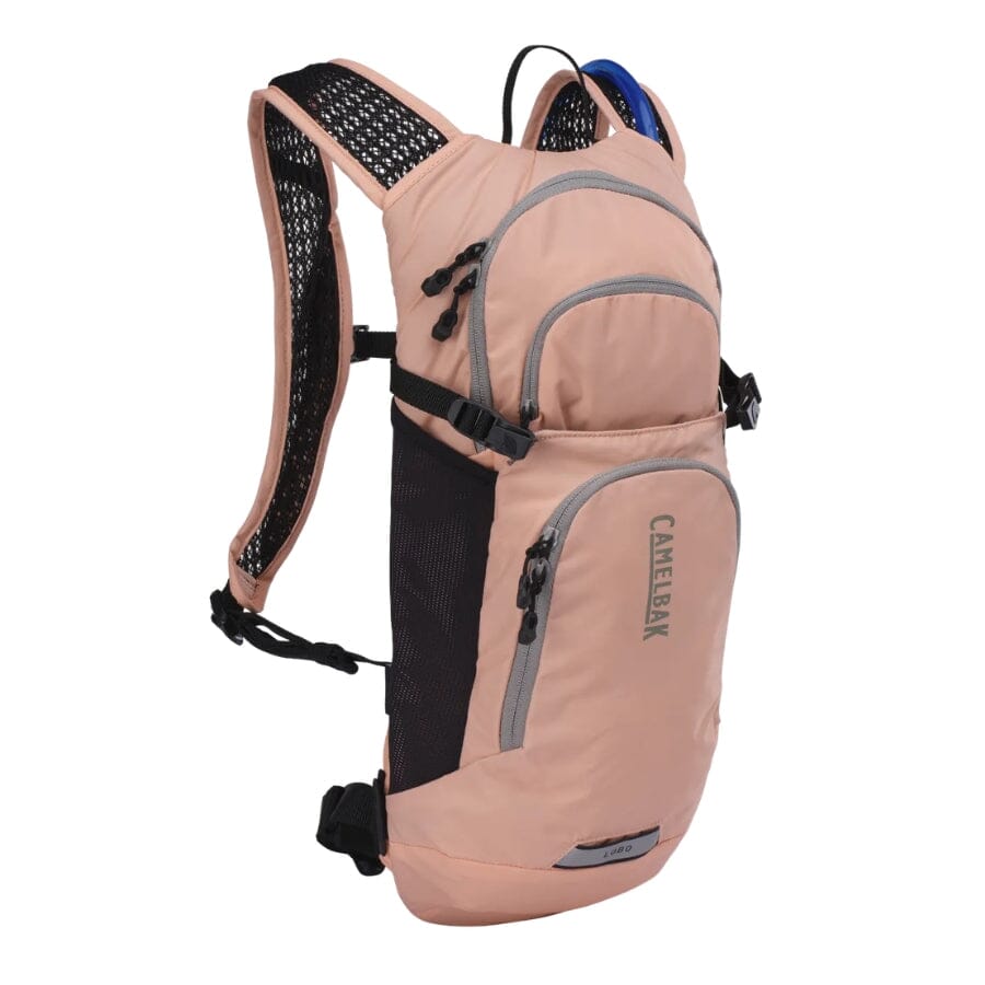CamelBak Women's Lobo 9 70oz | Contender Bicycles