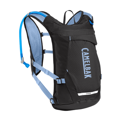 Camelbak Women's Chase Adventure 8 Vest 70oz | Contender Bicycles
