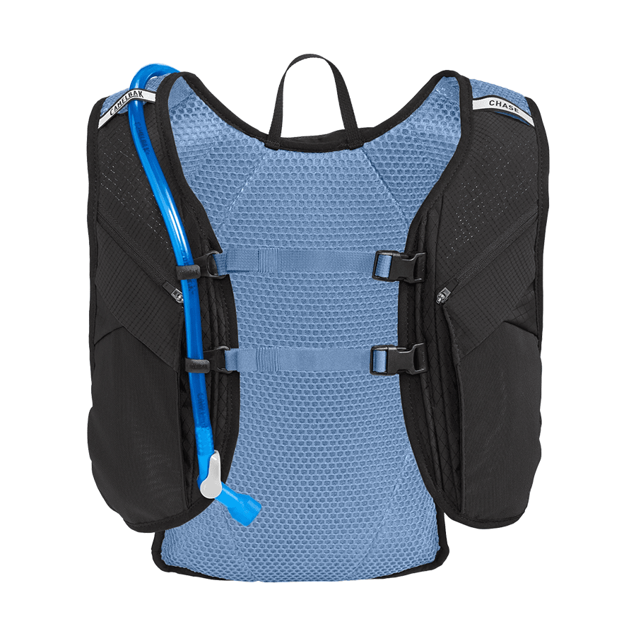 Camelbak Women's Chase Adventure 8 Vest 70oz | Contender Bicycles