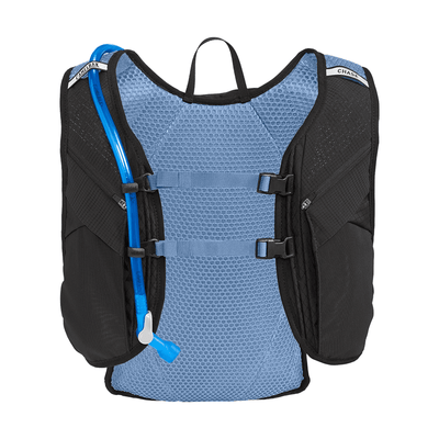 Camelbak Women's Chase Adventure 8 Vest 70oz | Contender Bicycles