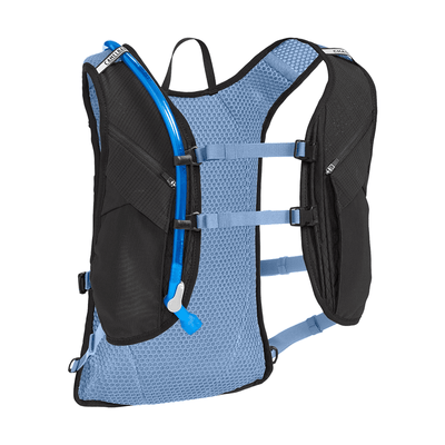 Camelbak Women's Chase Adventure 8 Vest 70oz | Contender Bicycles
