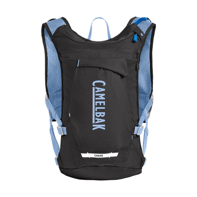 Camelbak Women's Chase Adventure 8 Vest 70oz | Contender Bicycles