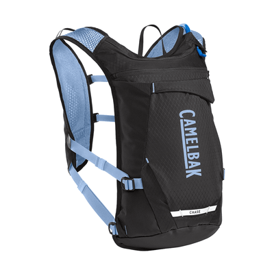 Camelbak Women's Chase Adventure 8 Vest 70oz | Contender Bicycles